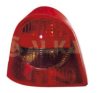 ALKAR 2202171 Combination Rearlight